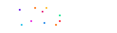 PG Soft no win757: jogos, perfil e análise