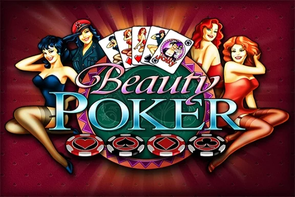 Roulette Royal — roulette ao vivo