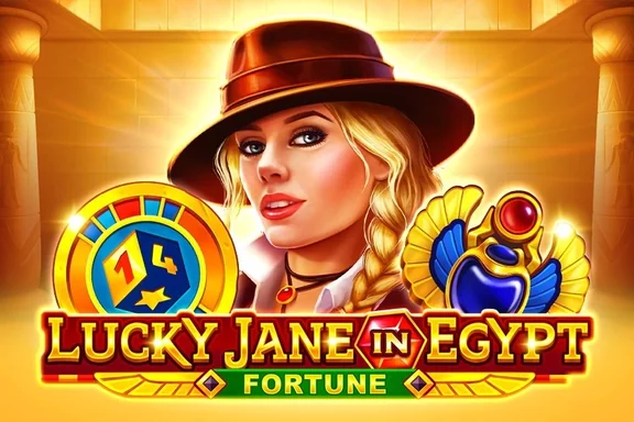 Jogar Gems Of Love Hold Win — caça-níqueis online